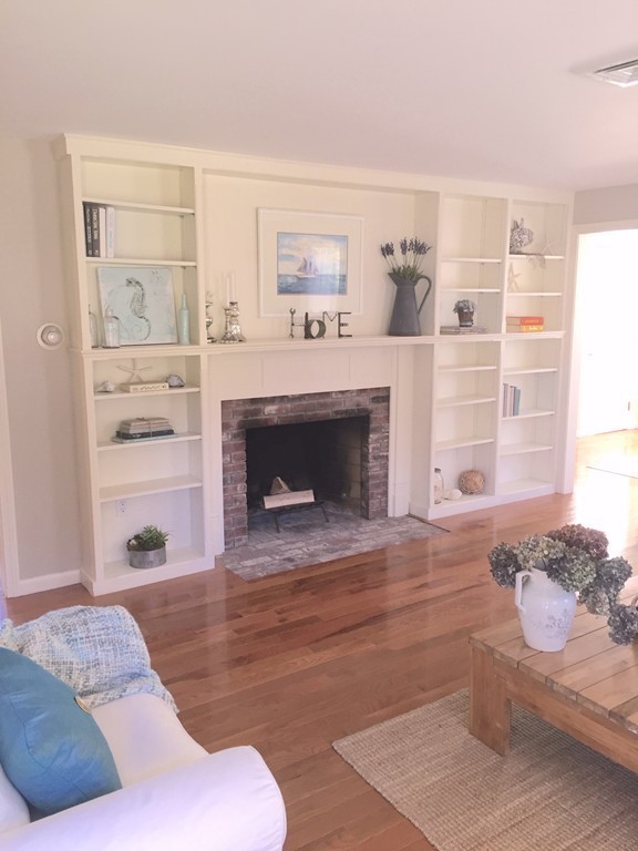 7 Jones Road Orleans, MA 02653 - Photo 12 of 18 Gallery Image 12