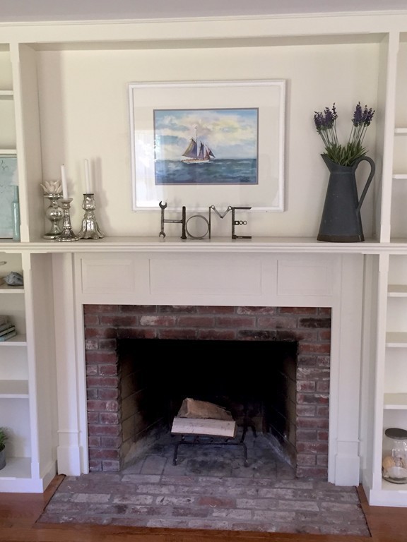 7 Jones Road Orleans, MA 02653 - Photo 13 of 18 Gallery Image 13