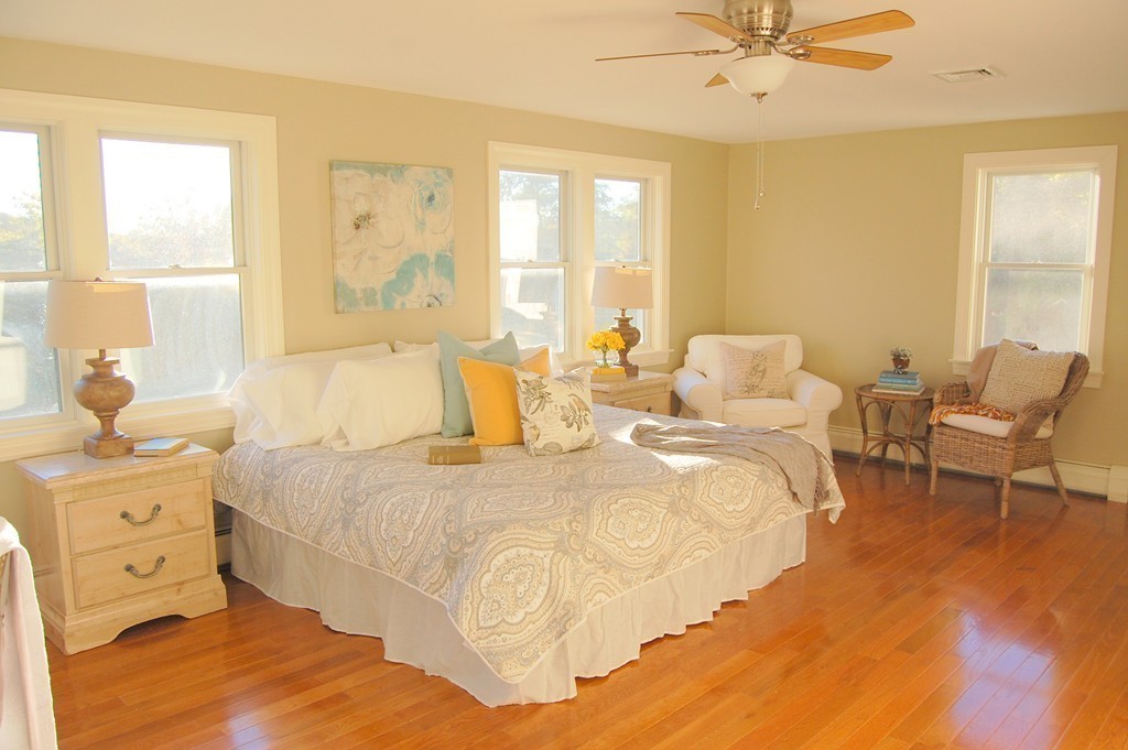 7 Jones Road Orleans, MA 02653 - Photo 14 of 18 Gallery Image 14