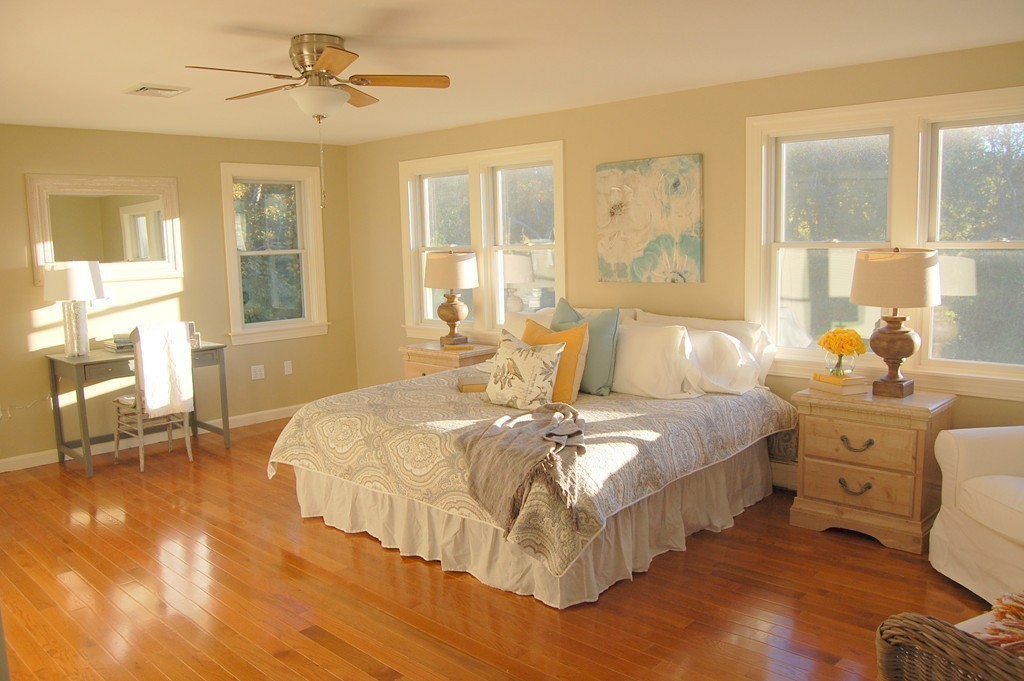 7 Jones Road Orleans, MA 02653 - Photo 15 of 18 Gallery Image 15