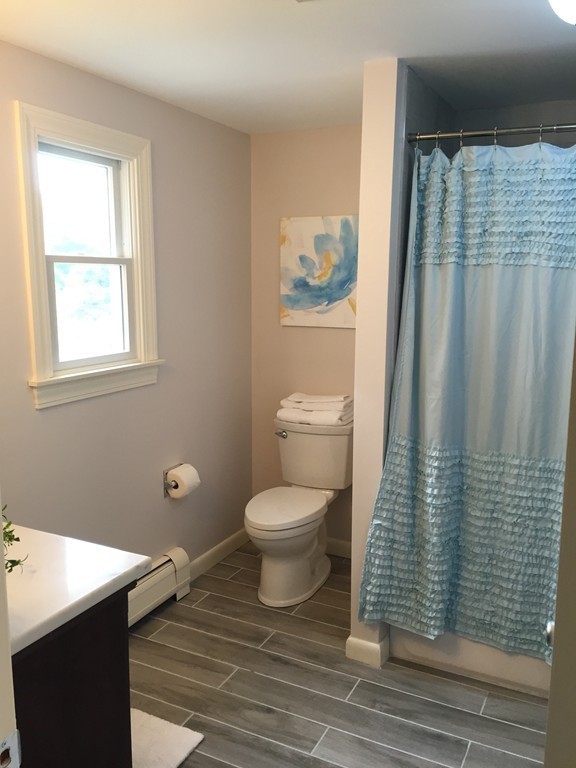 7 Jones Road Orleans, MA 02653 - Photo 17 of 18 Gallery Image 17