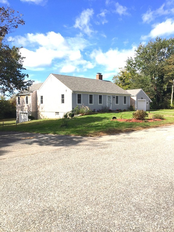 7 Jones Road Orleans, MA 02653 - Photo 2 of 18 Gallery Image 2