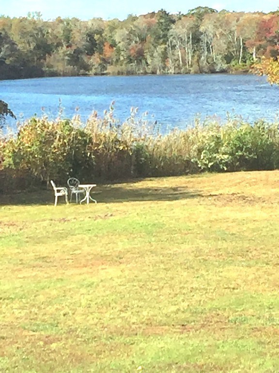 7 Jones Road Orleans, MA 02653 - Photo 3 of 18 Gallery Image 3