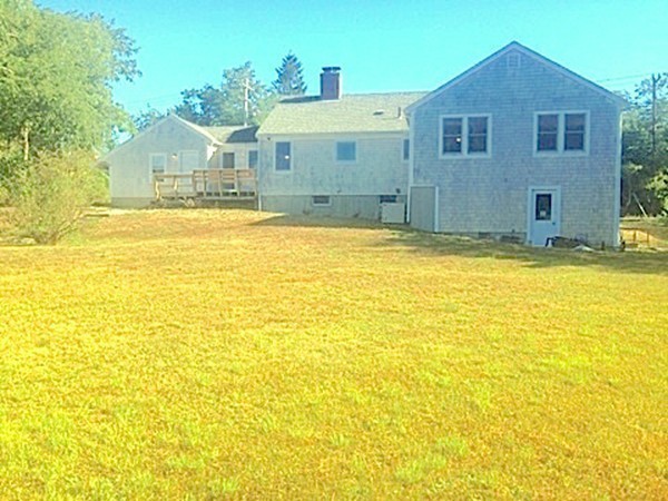 7 Jones Road Orleans, MA 02653 - Photo 4 of 18 Gallery Image 4