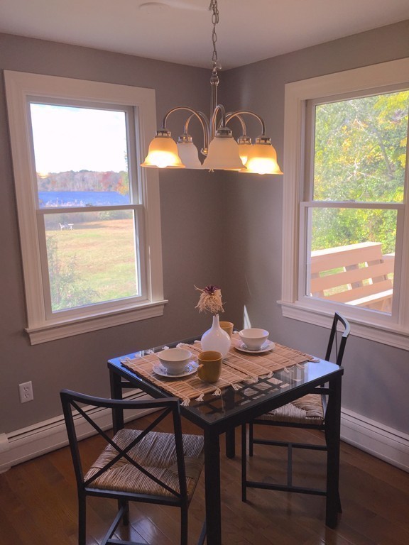 7 Jones Road Orleans, MA 02653 - Photo 7 of 18 Gallery Image 7