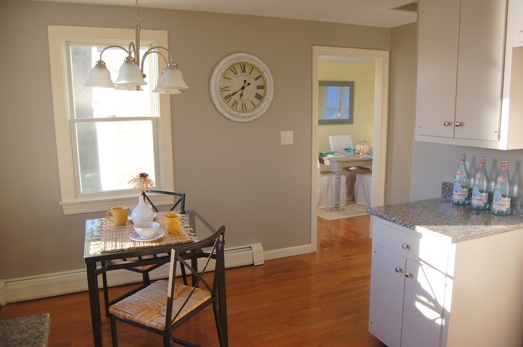 7 Jones Road Orleans, MA 02653 - Photo 8 of 18 Gallery Image 8