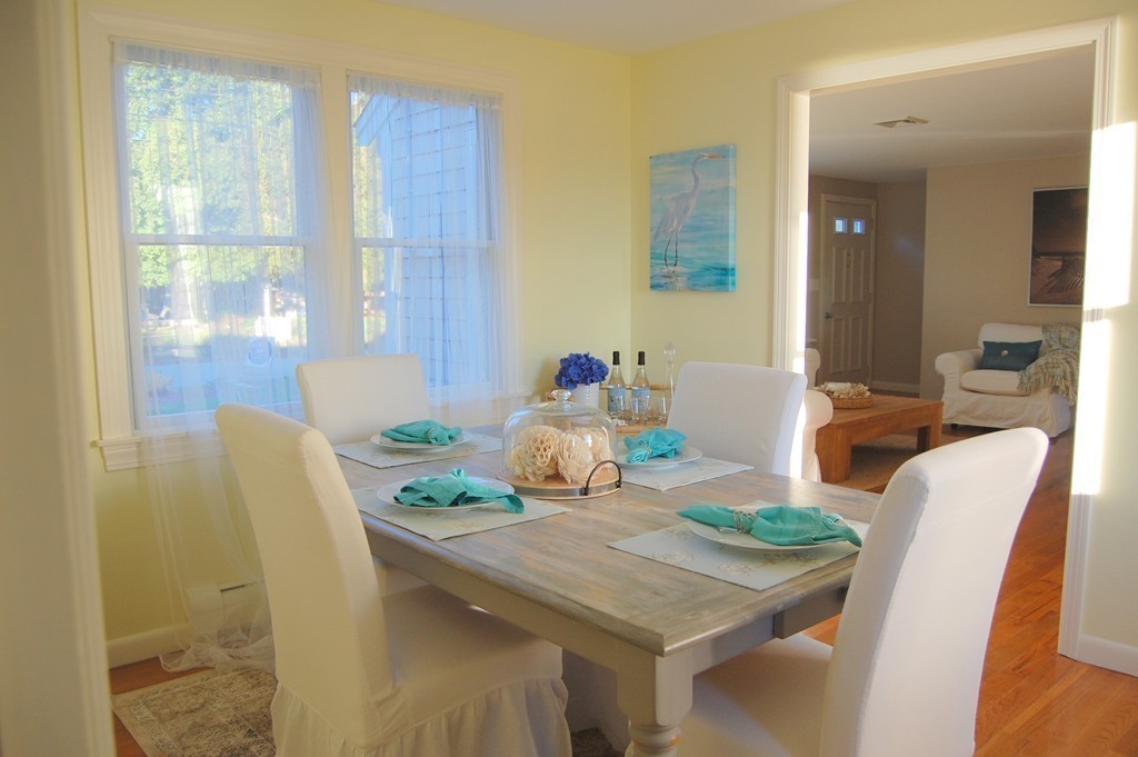 7 Jones Road Orleans, MA 02653 - Photo 9 of 18 Gallery Image 9