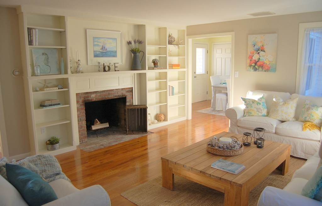 7 Jones Road Orleans, MA 02653 - Photo 10 of 18 Gallery Image 10