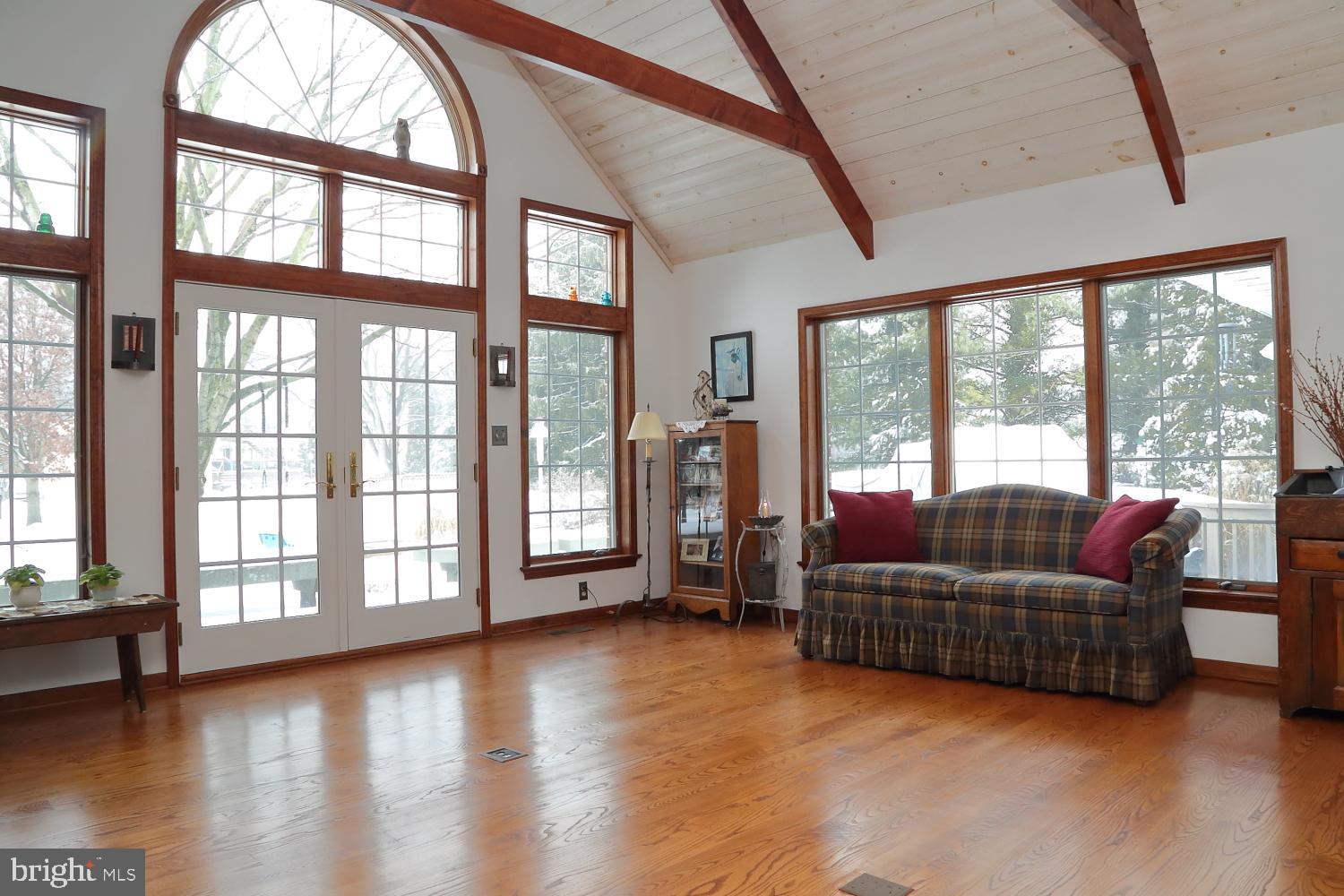 18 Green Acre Road Lititz, PA 17543 - Photo 11 of 36 Gallery Image 11