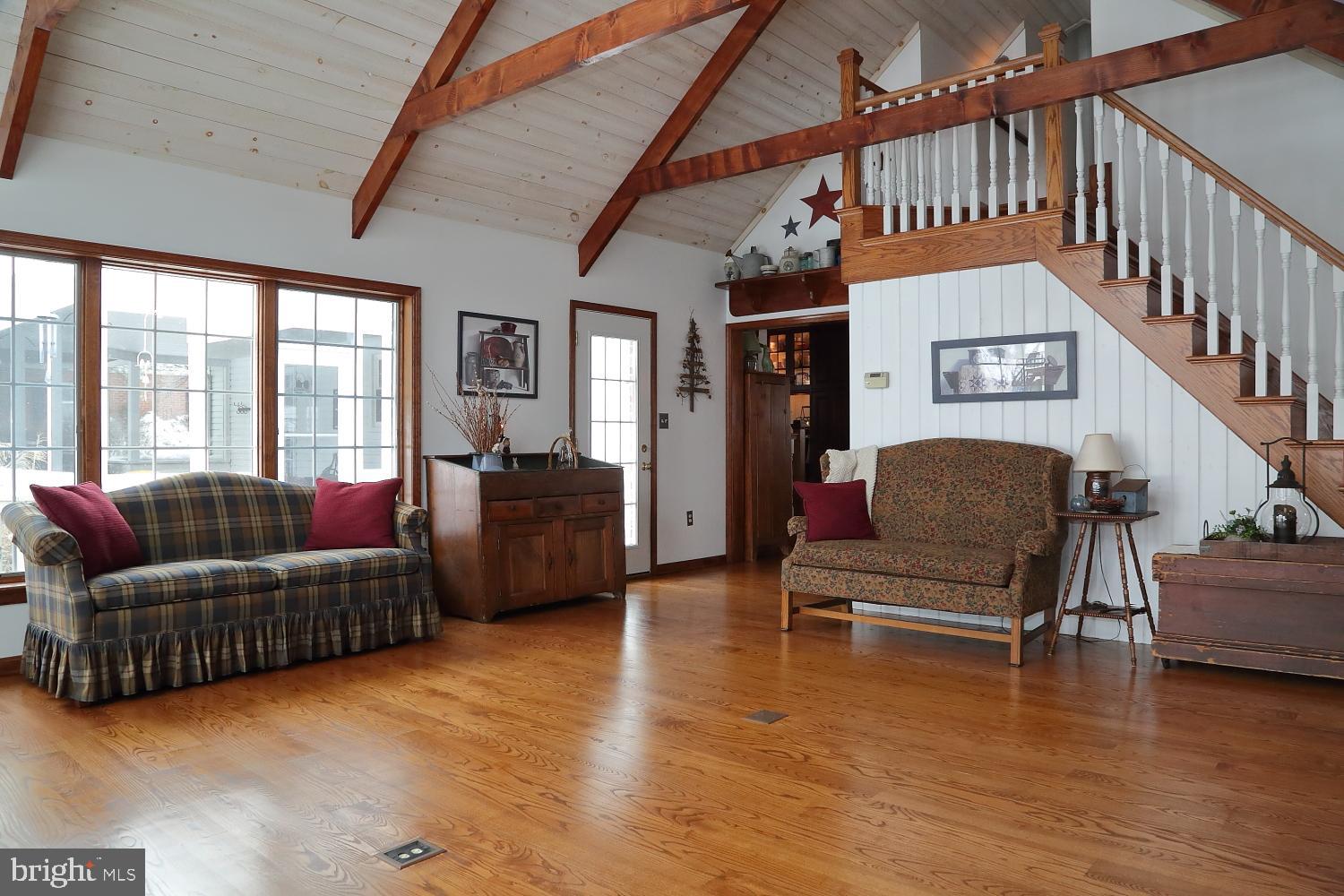 18 Green Acre Road Lititz, PA 17543 - Photo 12 of 36 Gallery Image 12