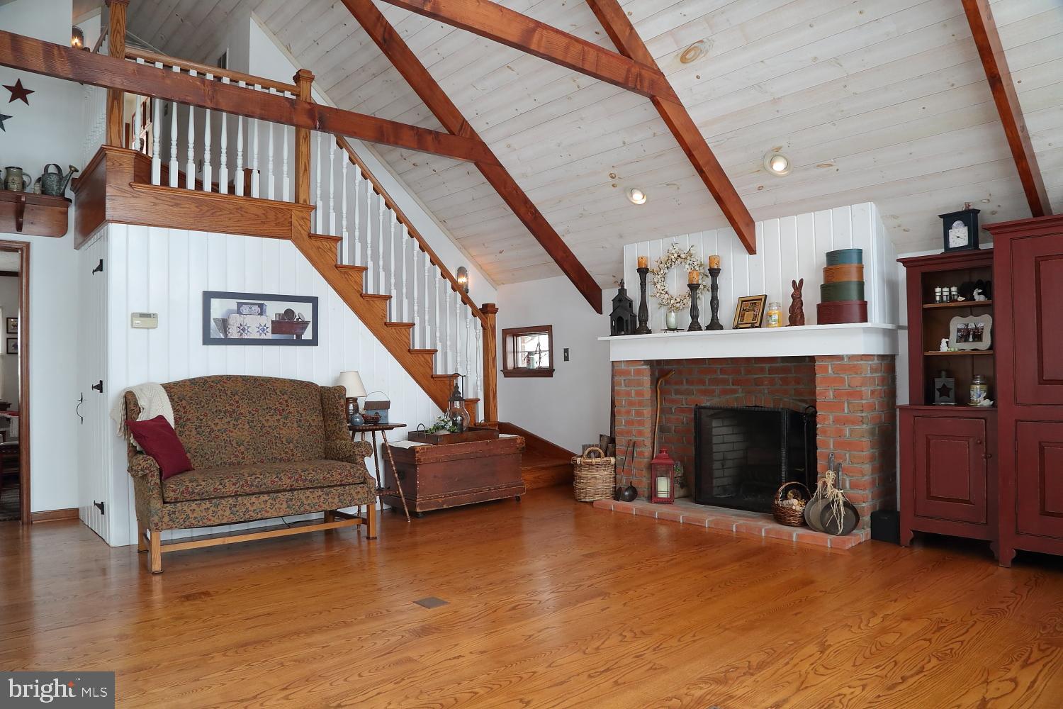 18 Green Acre Road Lititz, PA 17543 - Photo 13 of 36 Gallery Image 13
