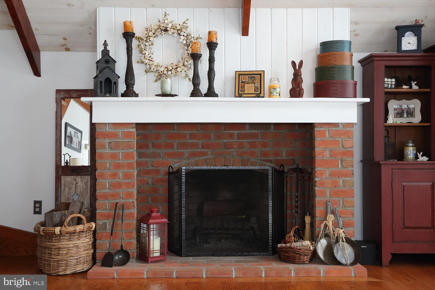 18 Green Acre Road Lititz, PA 17543 - Photo 14 of 36 Gallery Image 14