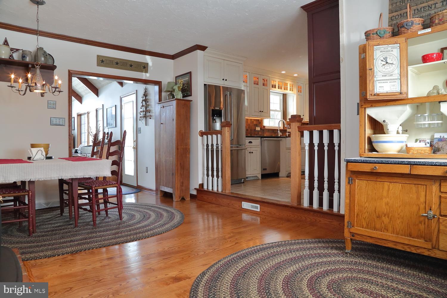 18 Green Acre Road Lititz, PA 17543 - Photo 15 of 36 Gallery Image 15