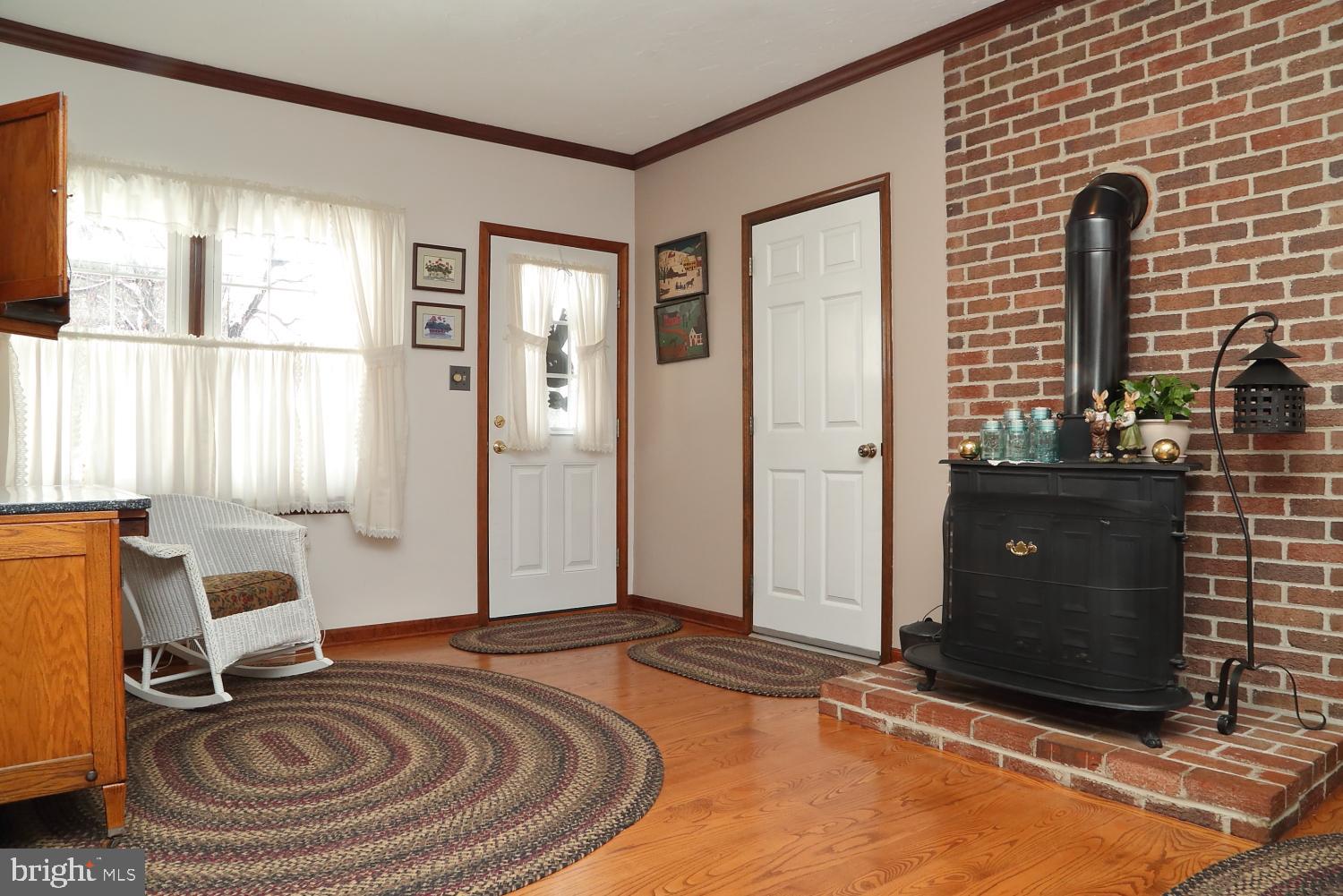 18 Green Acre Road Lititz, PA 17543 - Photo 16 of 36 Gallery Image 16