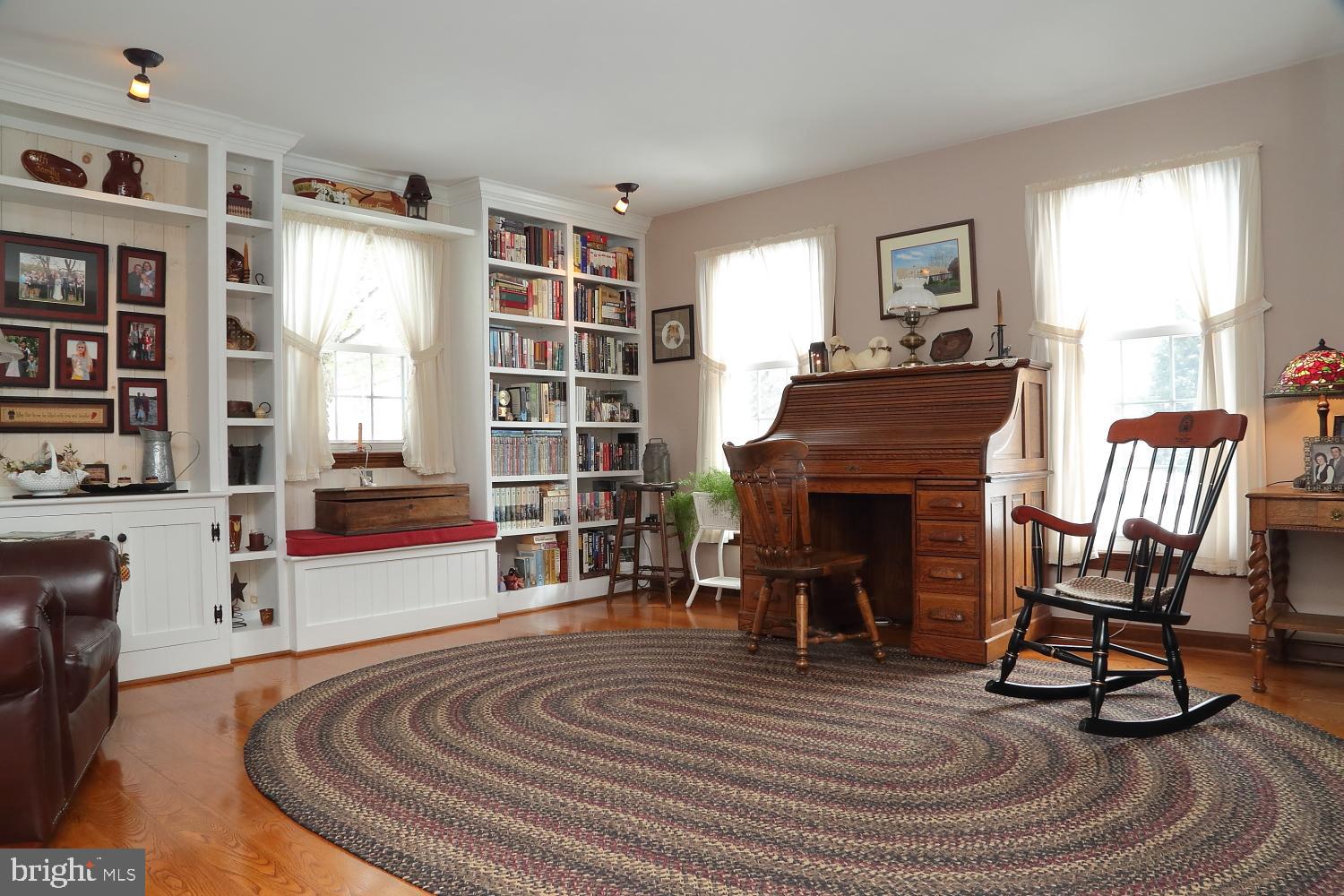 18 Green Acre Road Lititz, PA 17543 - Photo 17 of 36 Gallery Image 17