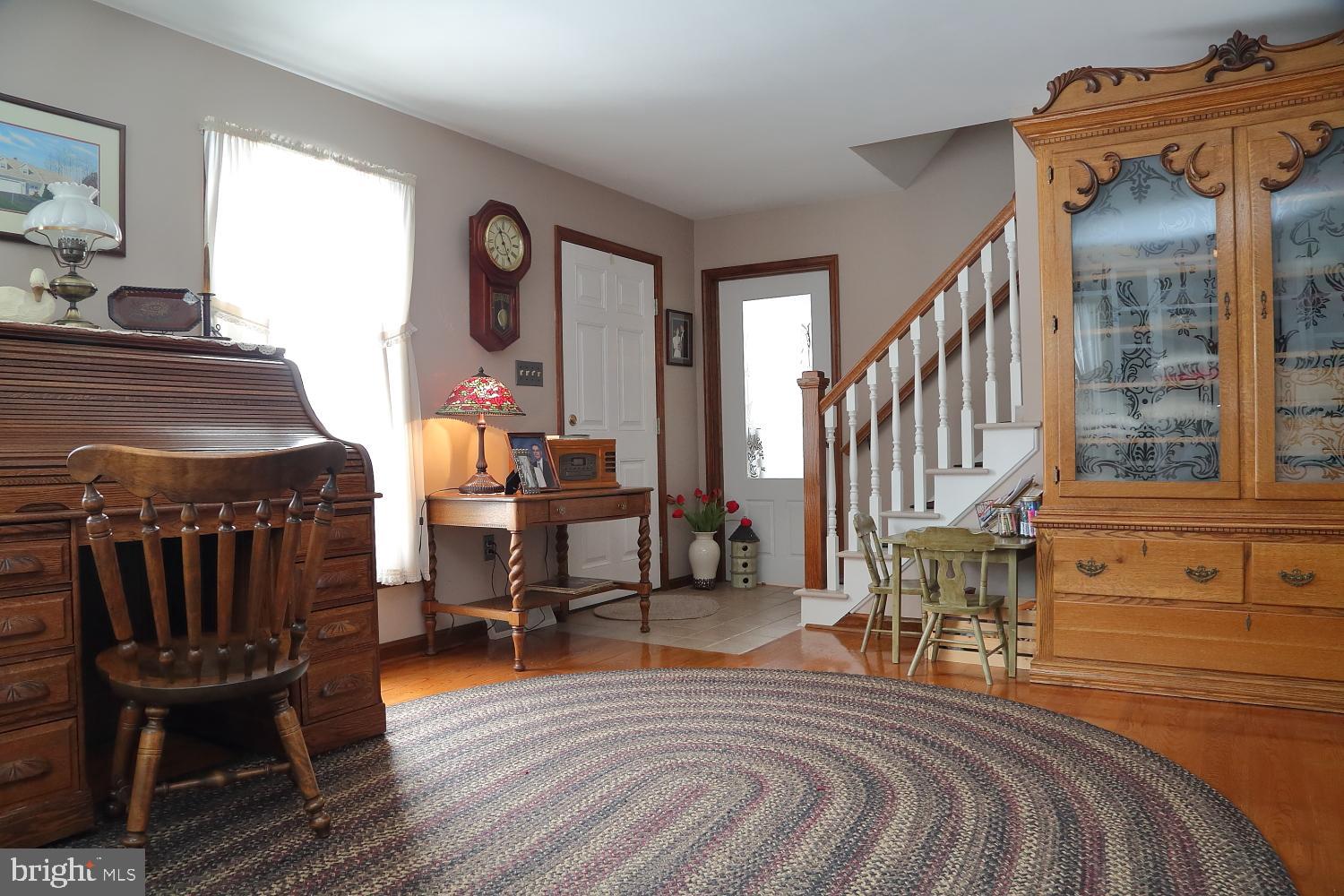 18 Green Acre Road Lititz, PA 17543 - Photo 18 of 36 Gallery Image 18