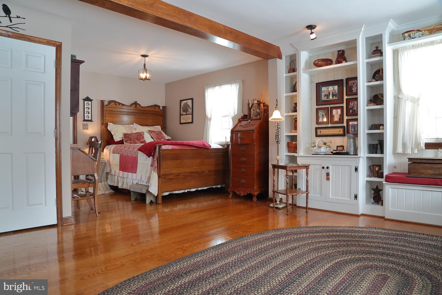 18 Green Acre Road Lititz, PA 17543 - Photo 19 of 36 Gallery Image 19