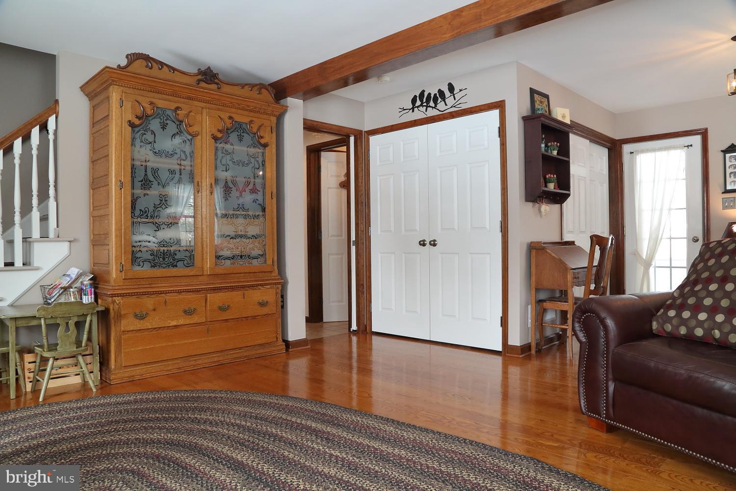 18 Green Acre Road Lititz, PA 17543 - Photo 20 of 36 Gallery Image 20