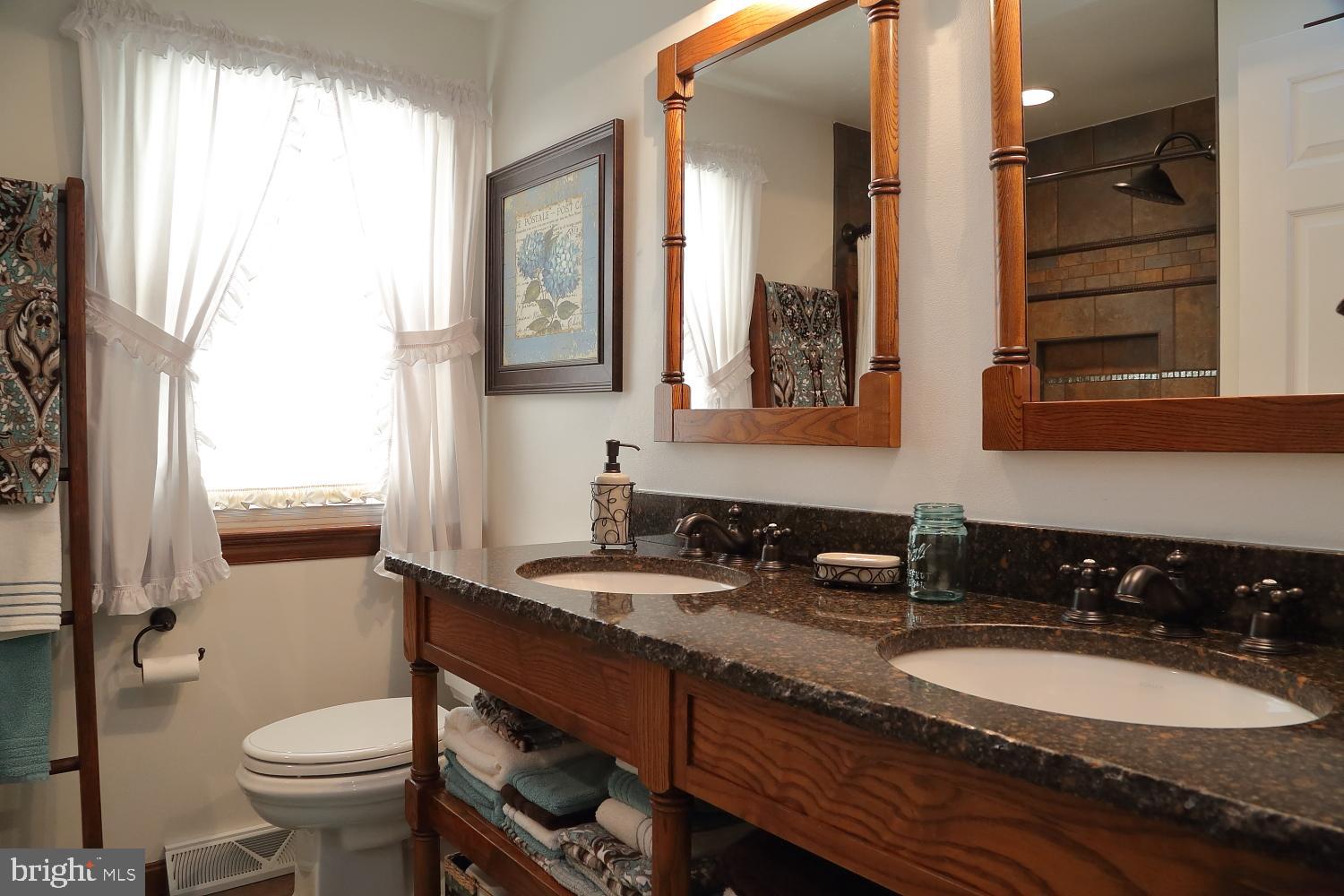 18 Green Acre Road Lititz, PA 17543 - Photo 21 of 36 Gallery Image 21