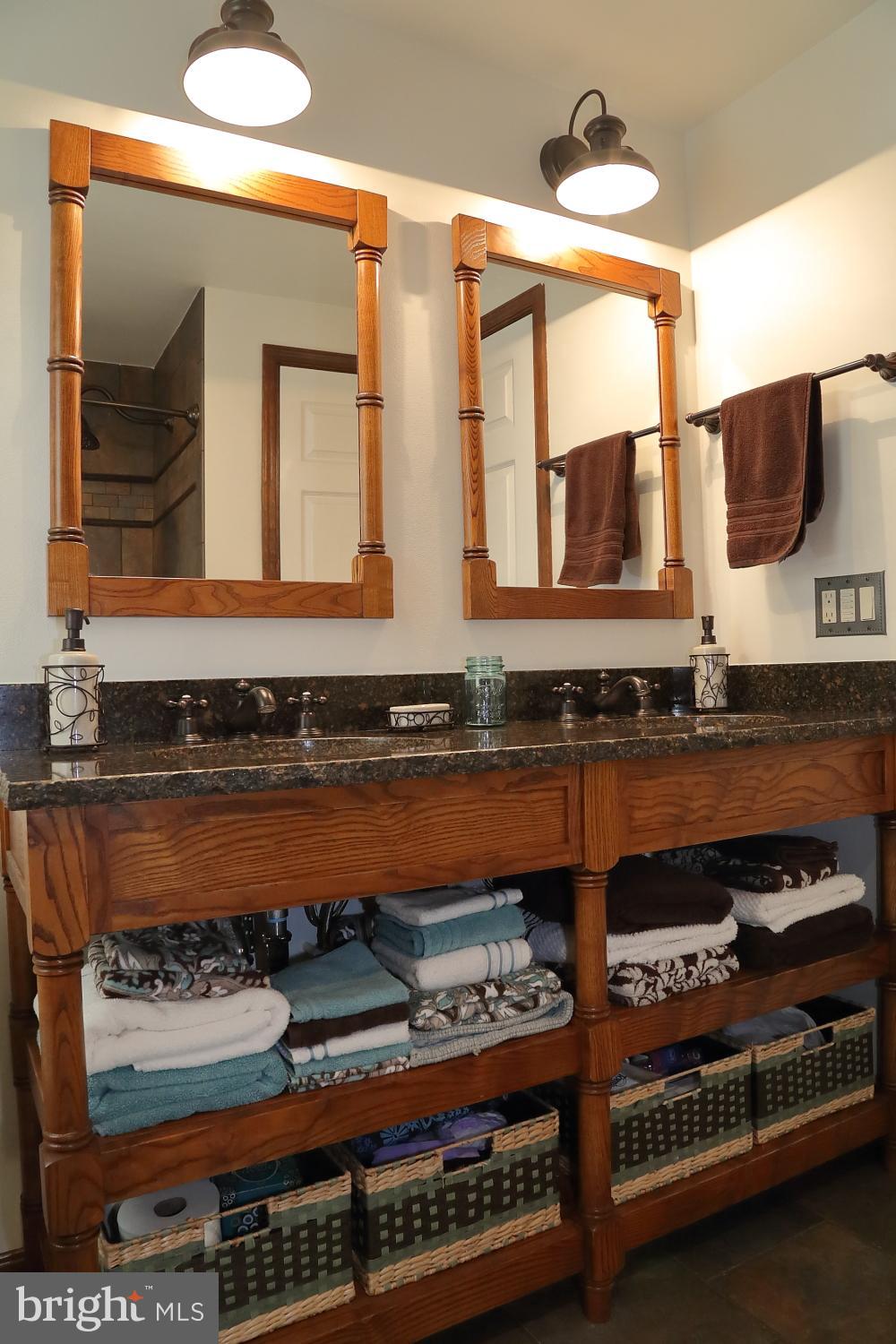 18 Green Acre Road Lititz, PA 17543 - Photo 22 of 36 Gallery Image 22