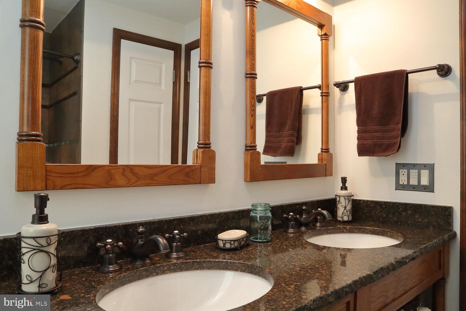 18 Green Acre Road Lititz, PA 17543 - Photo 23 of 36 Gallery Image 23