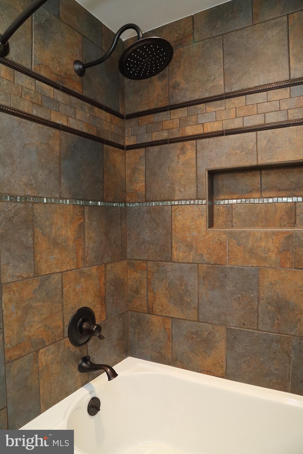 18 Green Acre Road Lititz, PA 17543 - Photo 24 of 36 Gallery Image 24