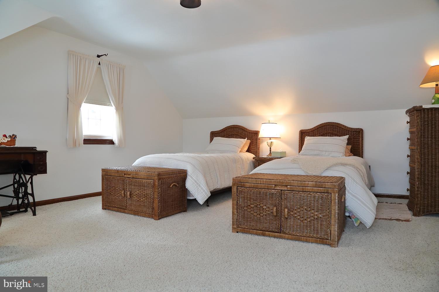 18 Green Acre Road Lititz, PA 17543 - Photo 25 of 36 Gallery Image 25