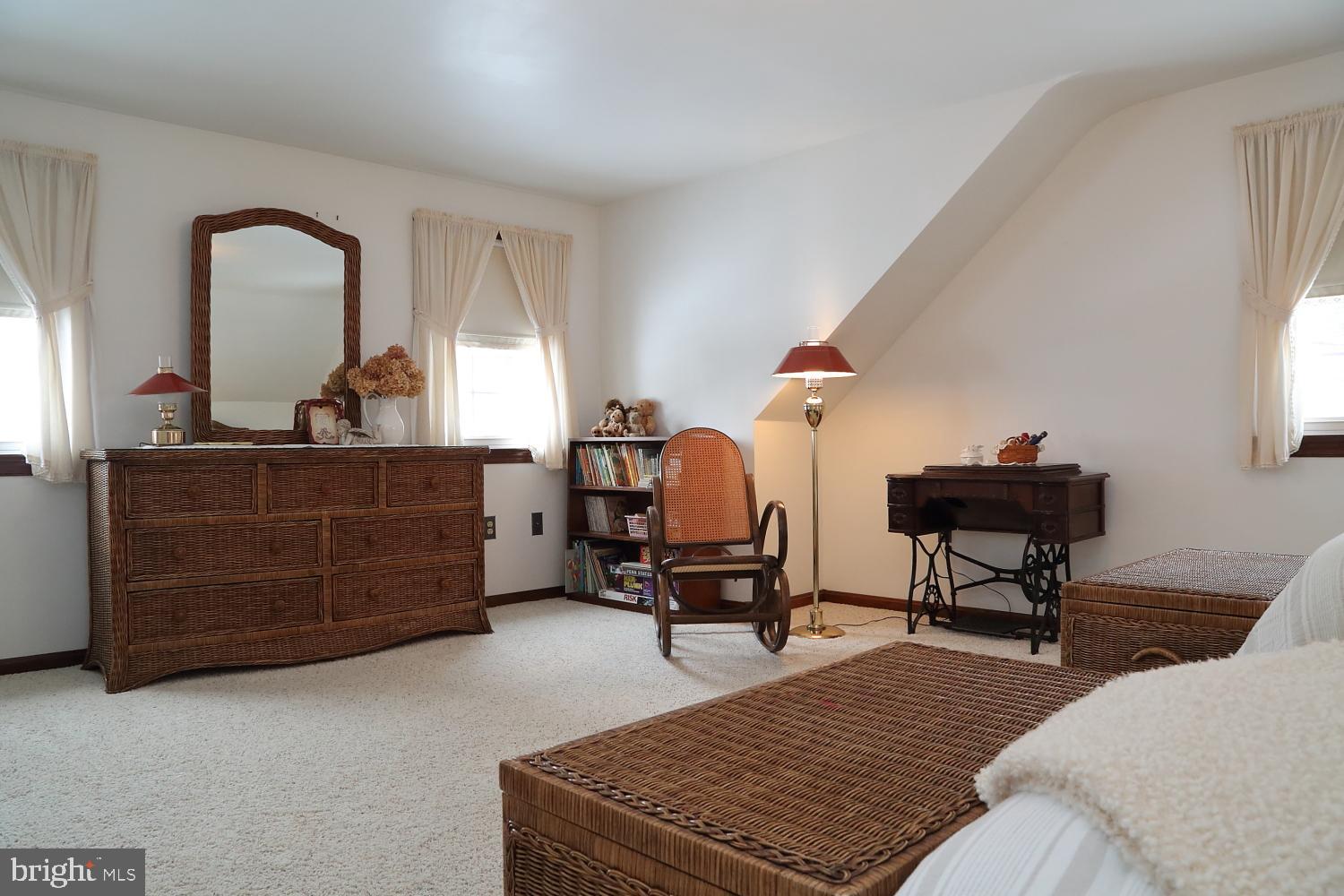 18 Green Acre Road Lititz, PA 17543 - Photo 26 of 36 Gallery Image 26