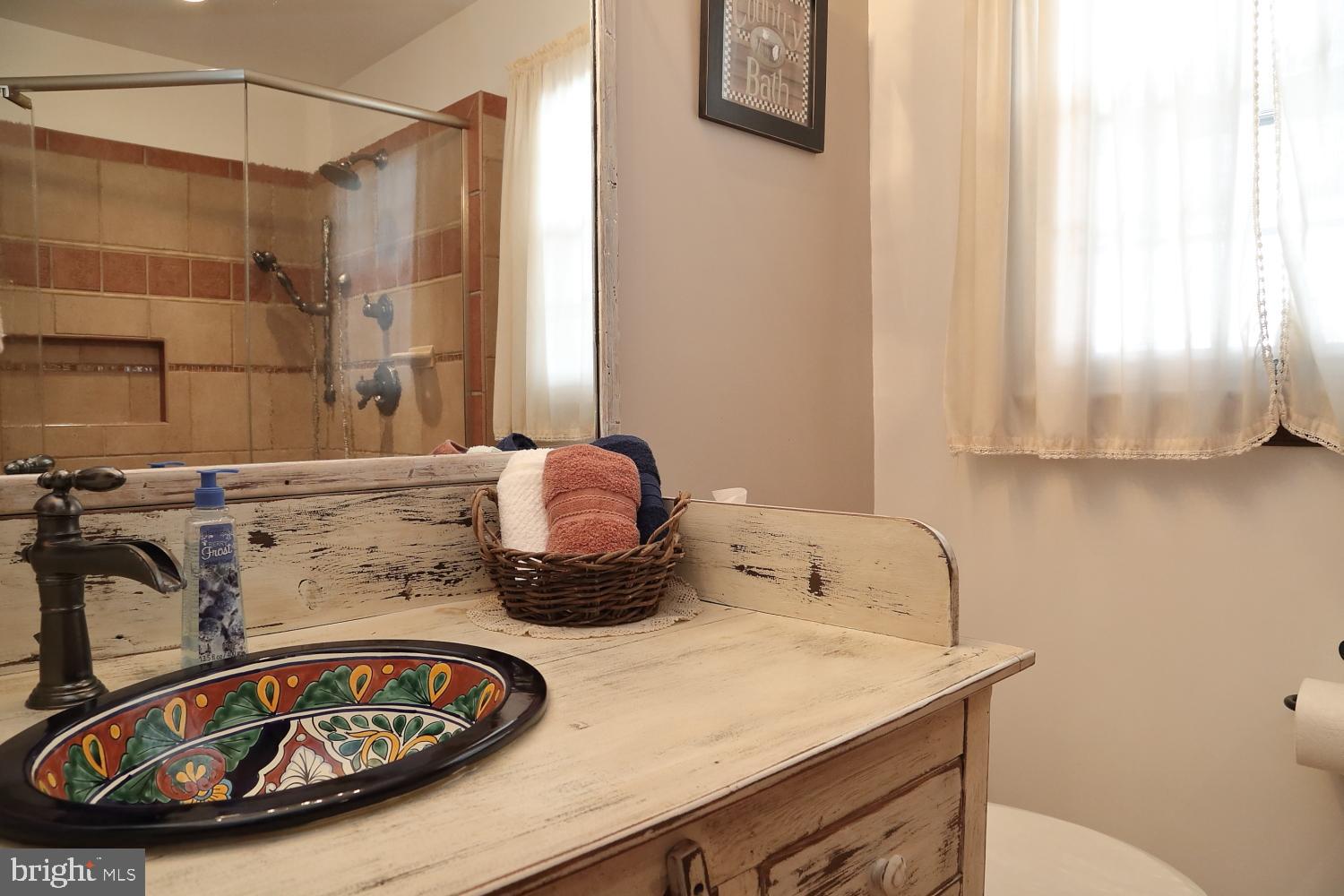 18 Green Acre Road Lititz, PA 17543 - Photo 27 of 36 Gallery Image 27