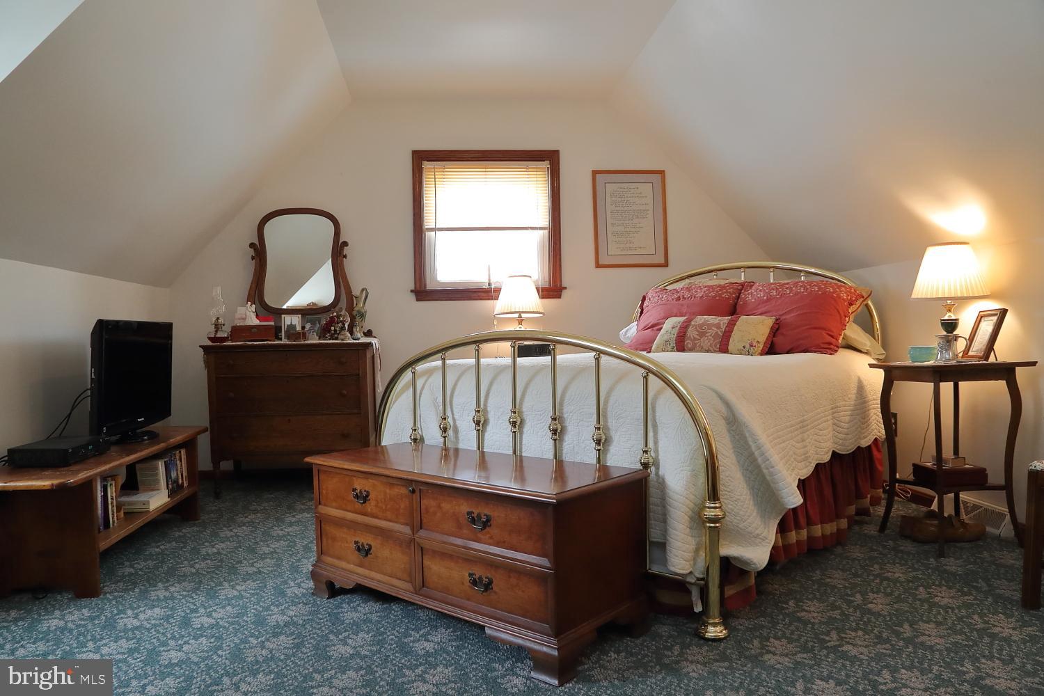 18 Green Acre Road Lititz, PA 17543 - Photo 28 of 36 Gallery Image 28