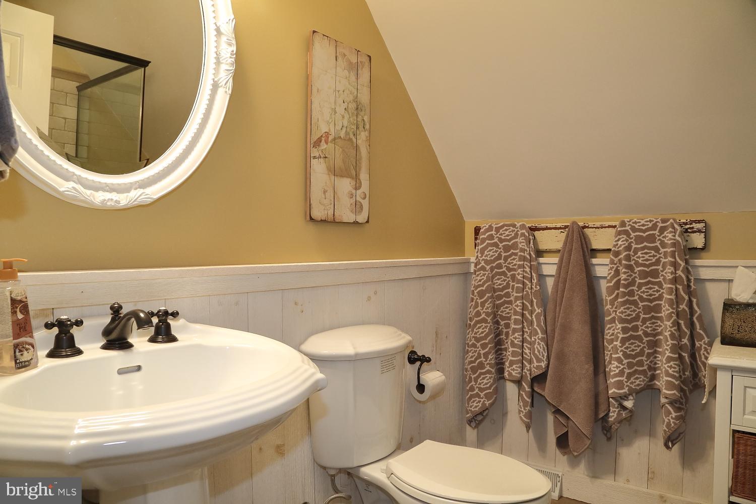 18 Green Acre Road Lititz, PA 17543 - Photo 29 of 36 Gallery Image 29