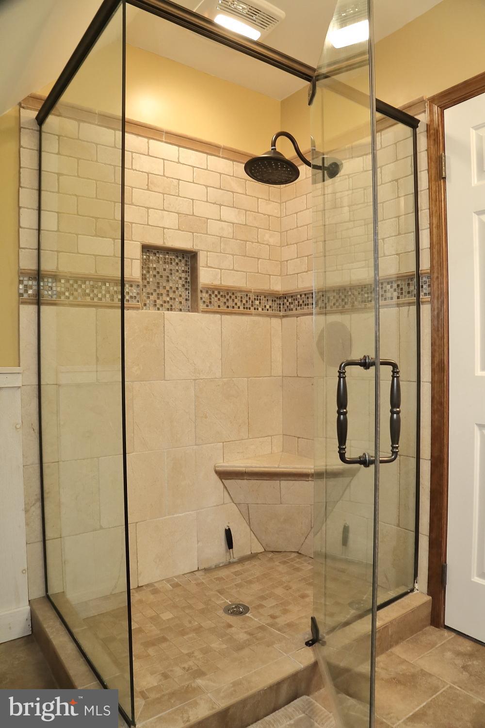 18 Green Acre Road Lititz, PA 17543 - Photo 30 of 36 Gallery Image 30
