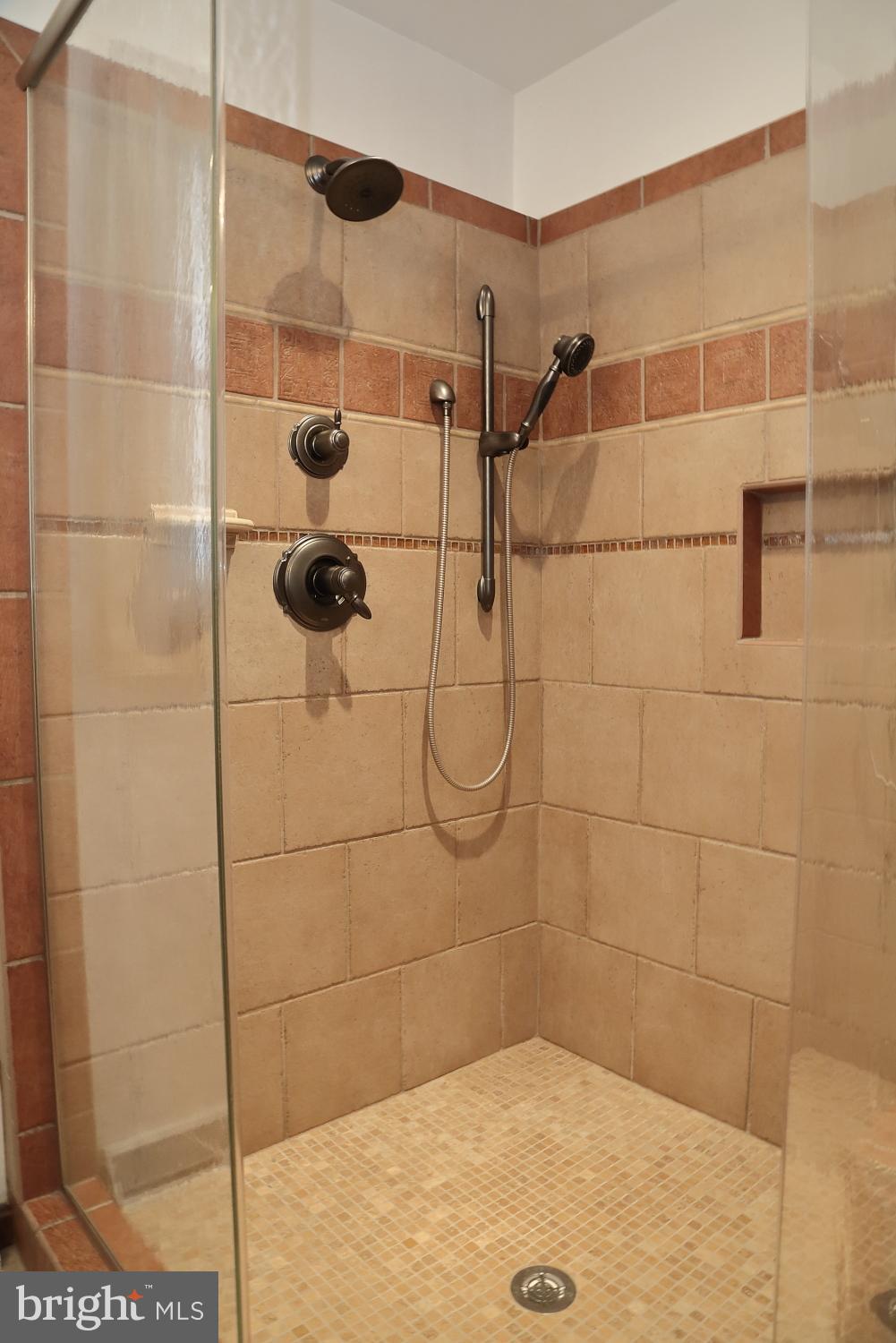 18 Green Acre Road Lititz, PA 17543 - Photo 31 of 36 Gallery Image 31