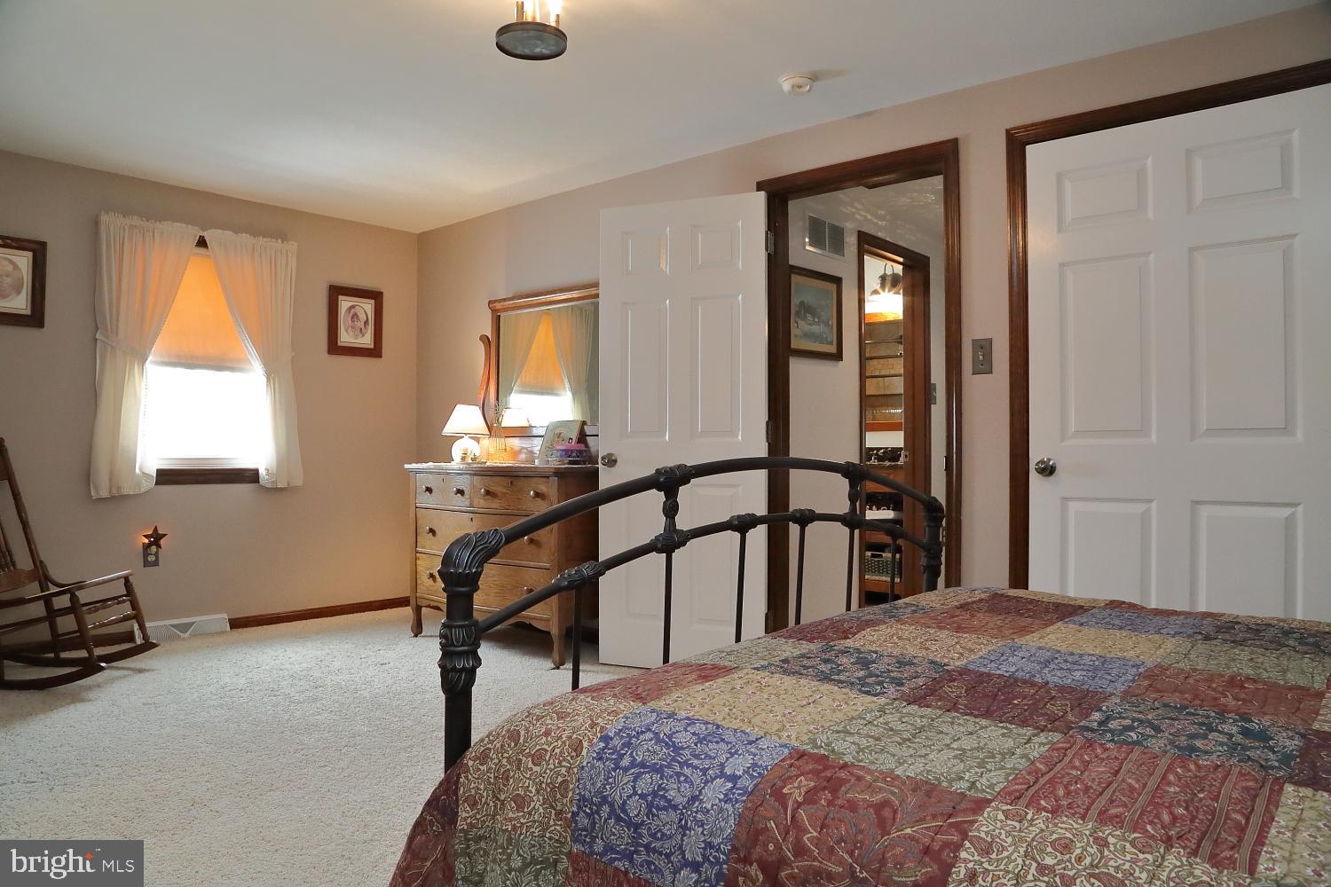 18 Green Acre Road Lititz, PA 17543 - Photo 32 of 36 Gallery Image 32