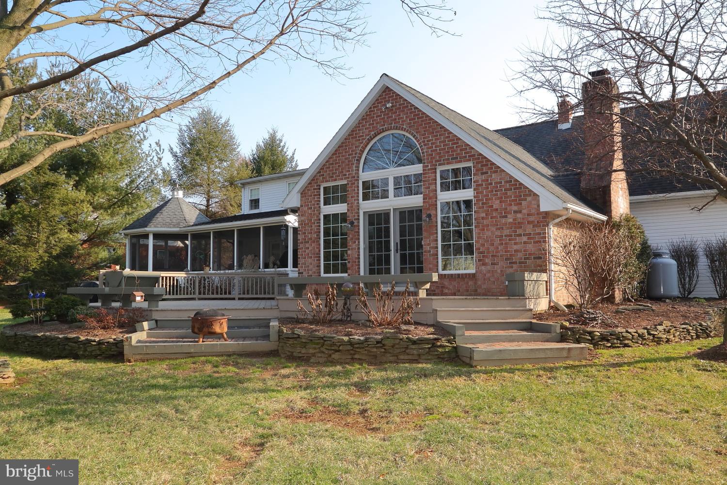 18 Green Acre Road Lititz, PA 17543 - Photo 35 of 36 Gallery Image 35
