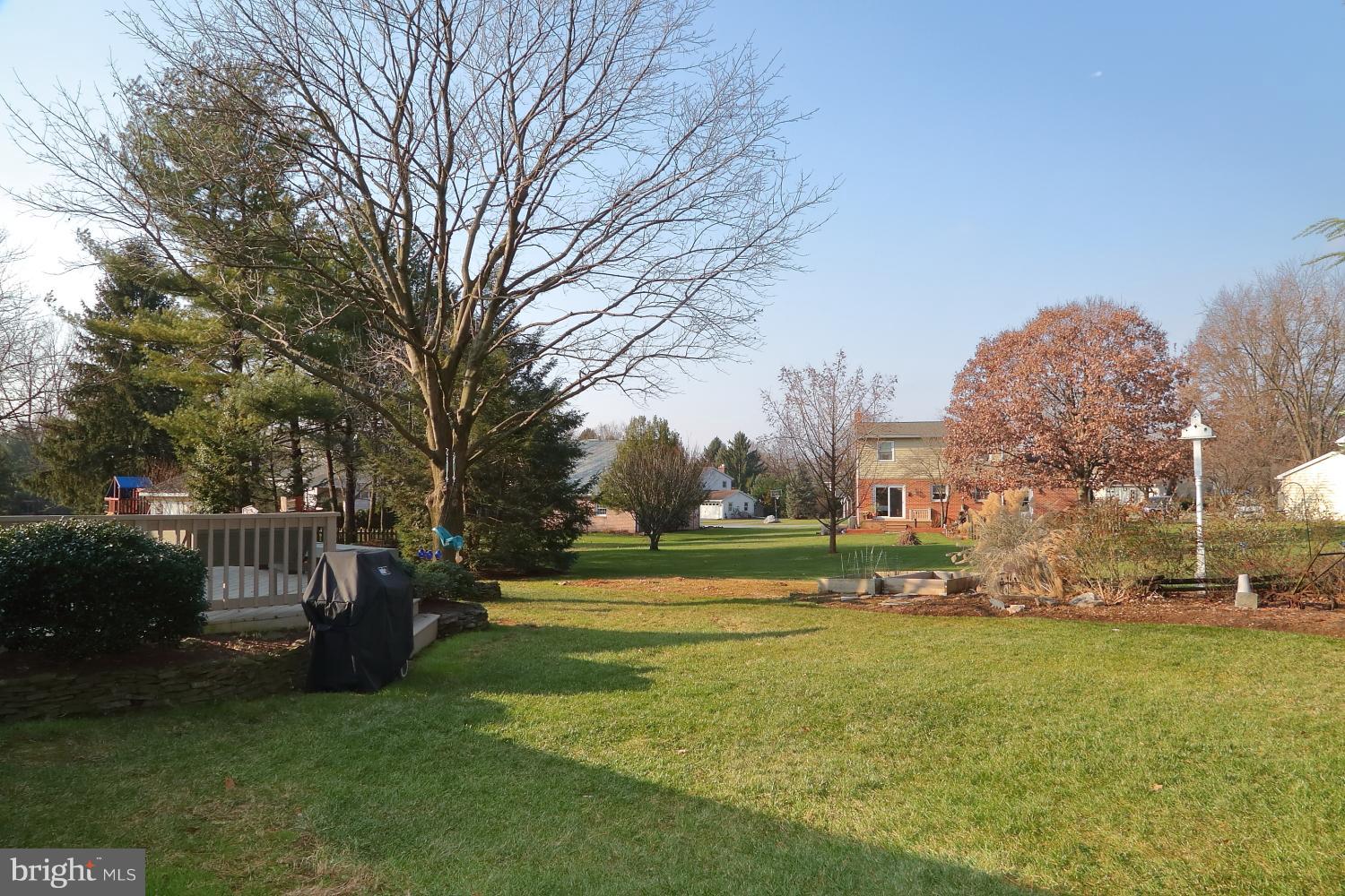 18 Green Acre Road Lititz, PA 17543 - Photo 36 of 36 Gallery Image 36