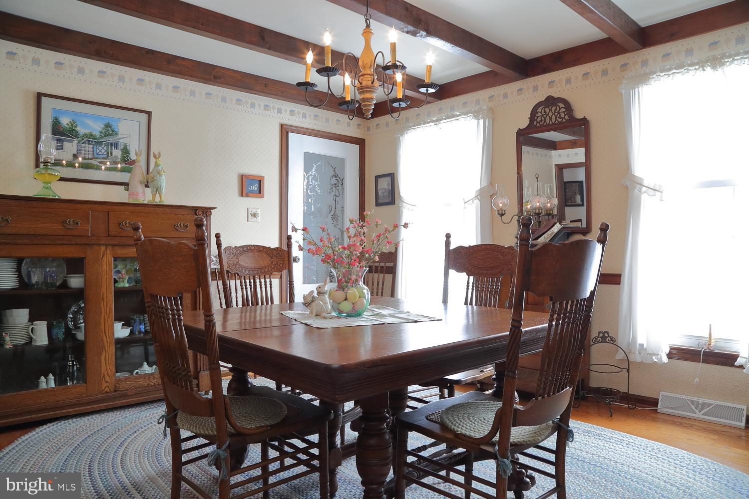 18 Green Acre Road Lititz, PA 17543 - Photo 9 of 36 Gallery Image 9