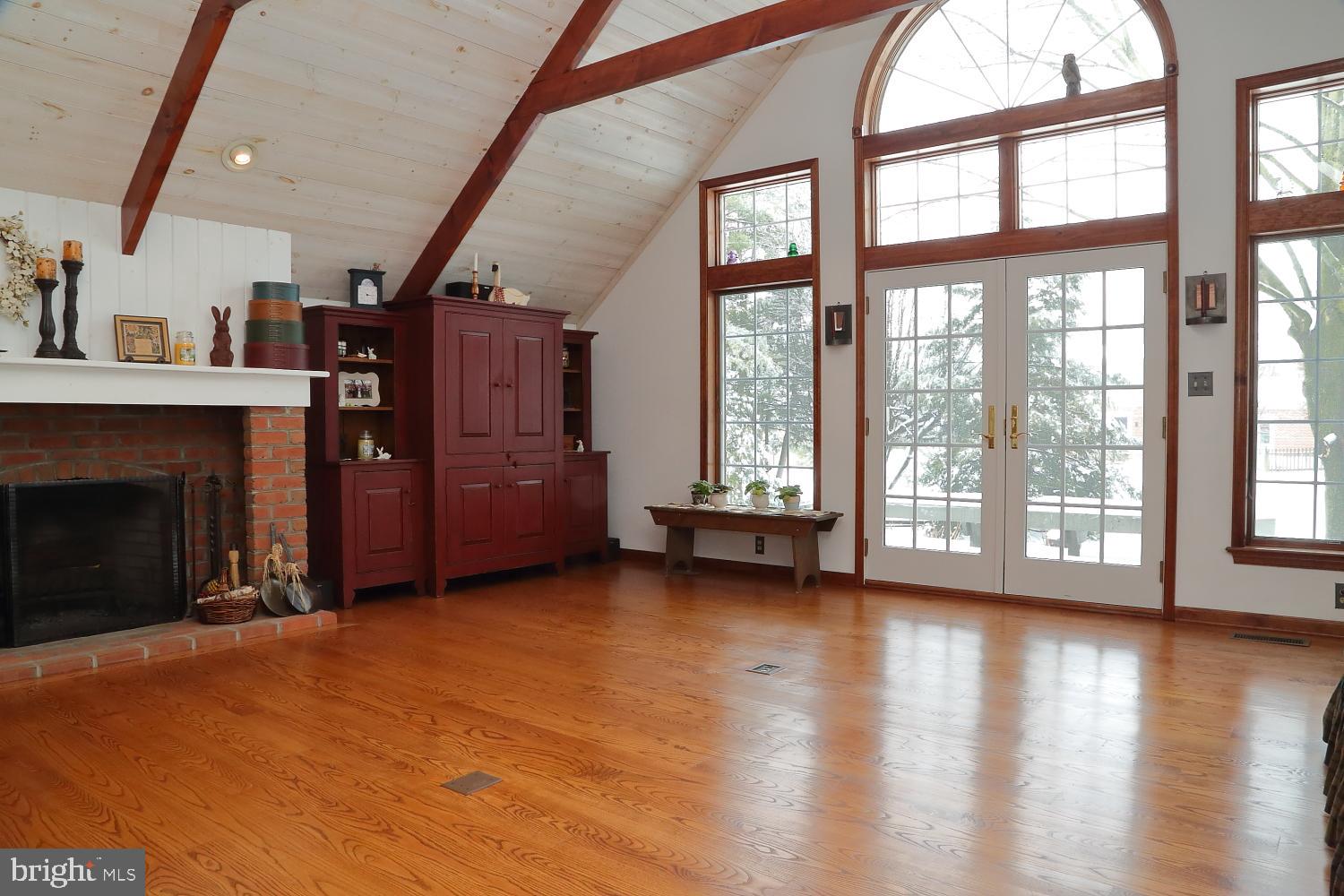 18 Green Acre Road Lititz, PA 17543 - Photo 10 of 36 Gallery Image 10
