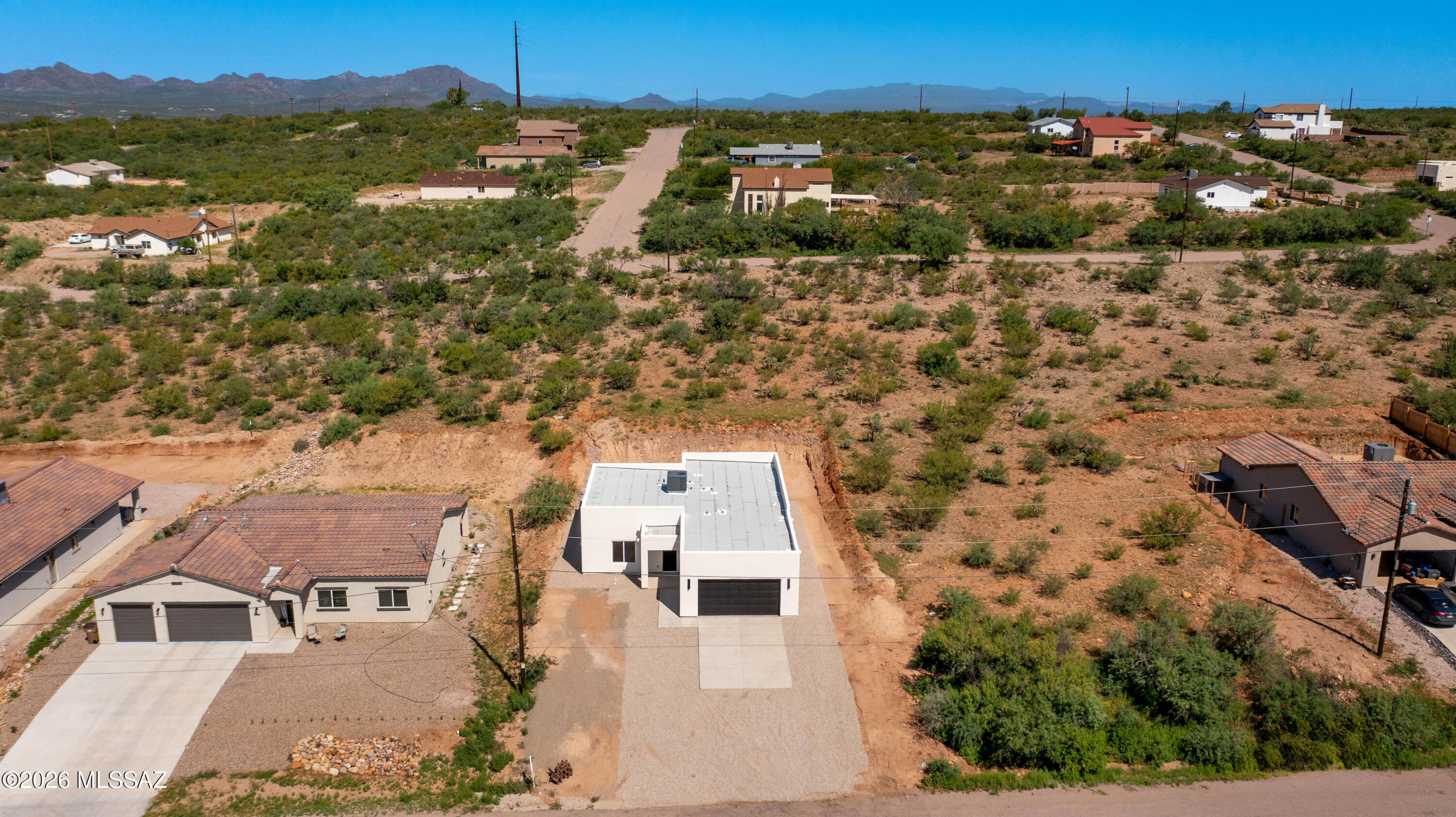 DJI_0633-Edit