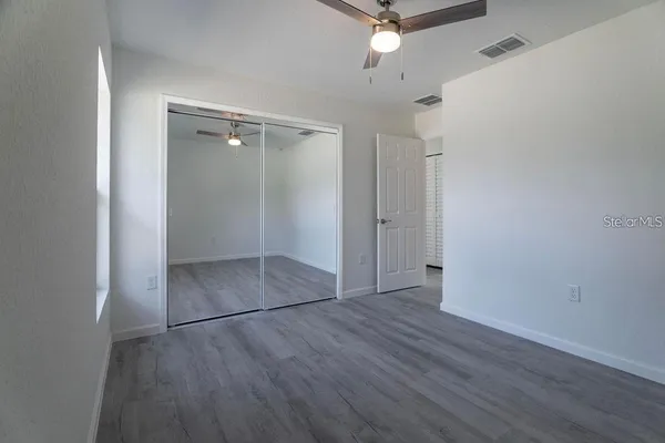 a view of bathroom