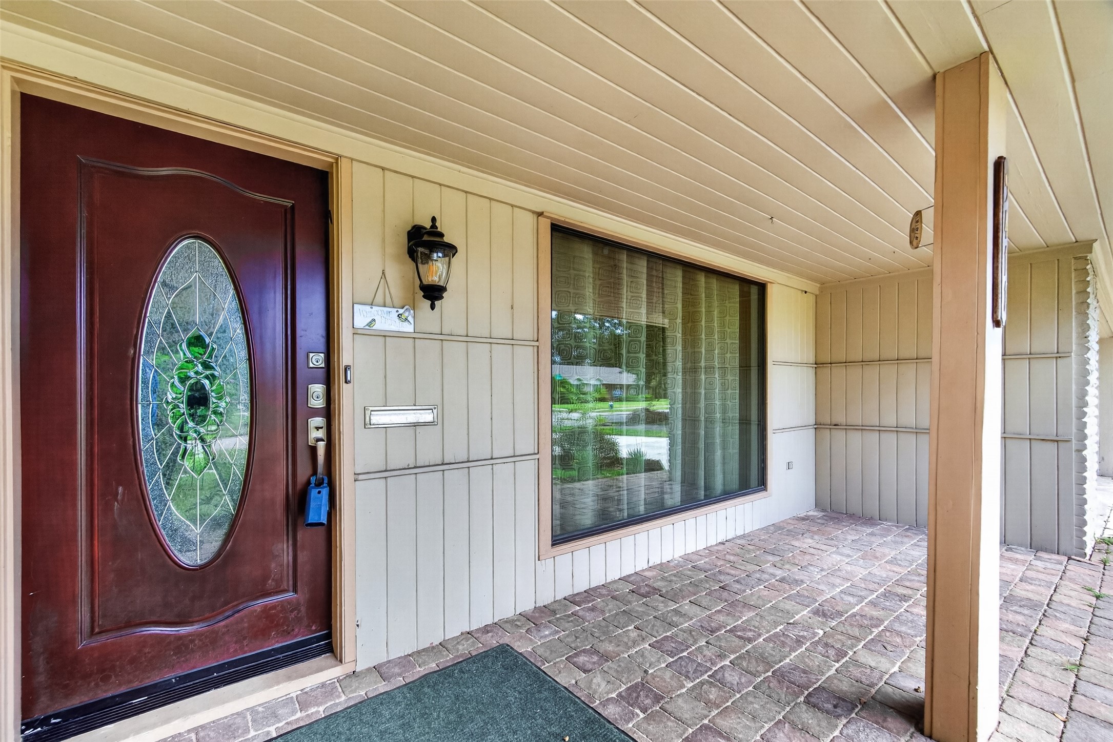 5411 Spellman Road Houston, TX 77096 - Photo 2 of 43 Gallery Image 2
