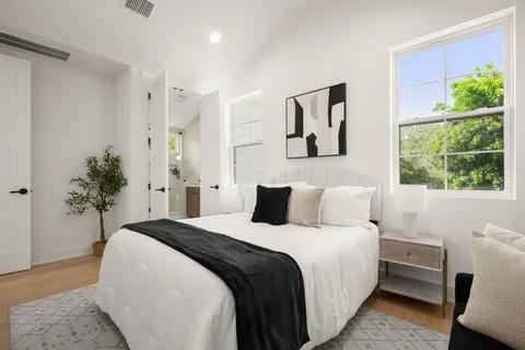 $737,500 | 601 Vermont Road, Unit 2, Austin, TX 78702