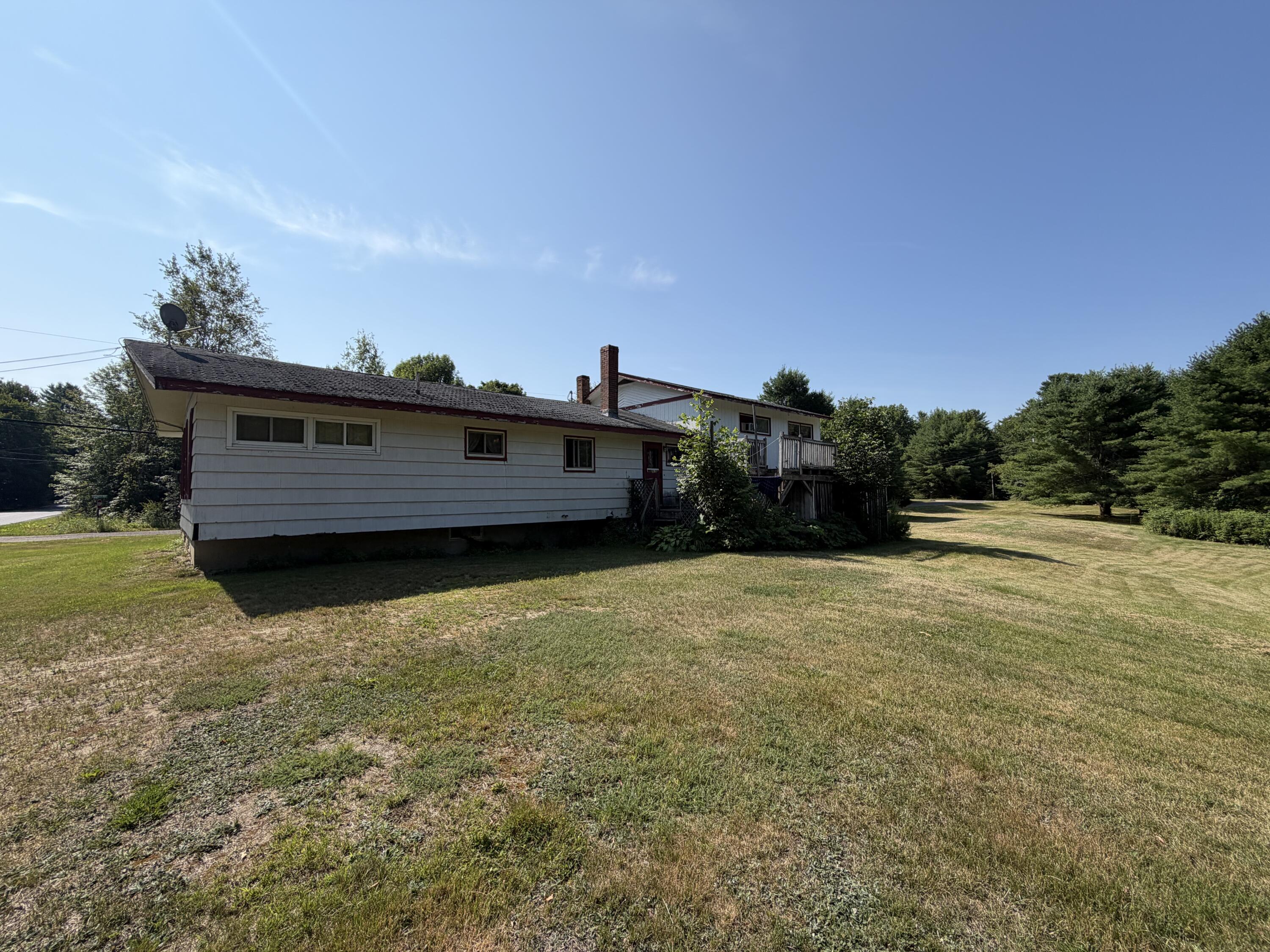 1 County Road Greene, ME 04236 - Photo 12 of 104 IMG_7602