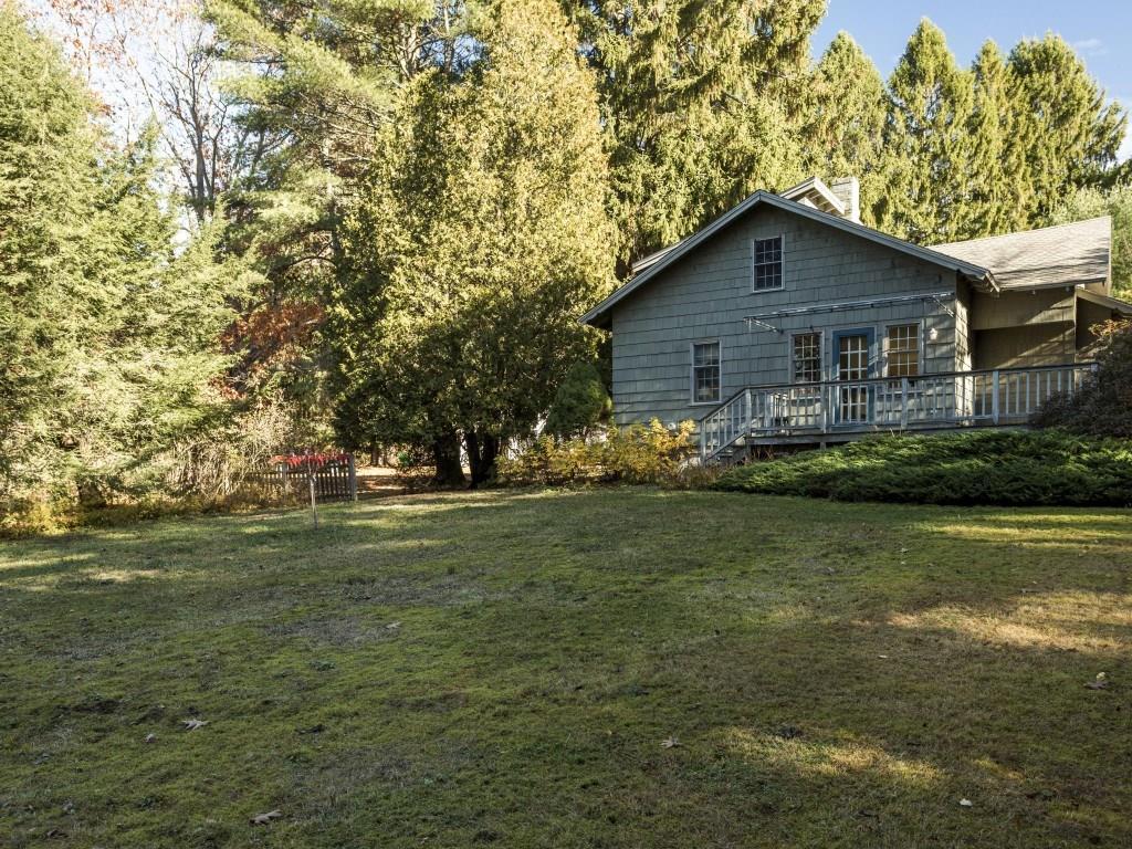 150 Foreside Road Falmouth, ME 04105 - Photo 6 of 35 Photo