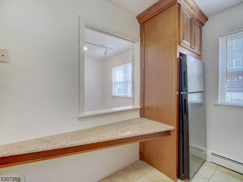 2467 Highway 10, Unit 2A Morris Plains, NJ 07950 - Photo 9 of 15