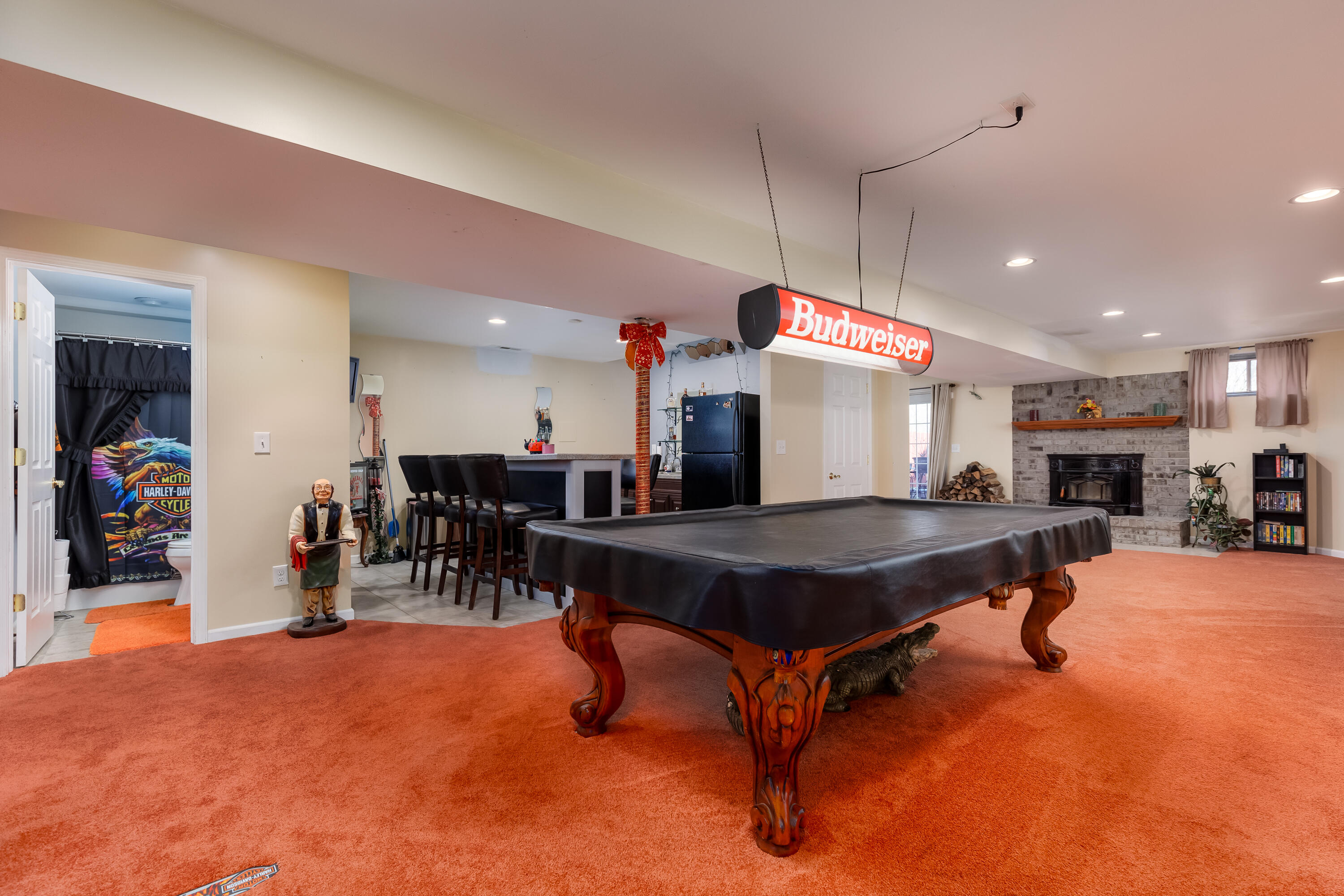 536 Maher Road Walton, KY 41094 - Photo 25 of 49 Gallery Image 25