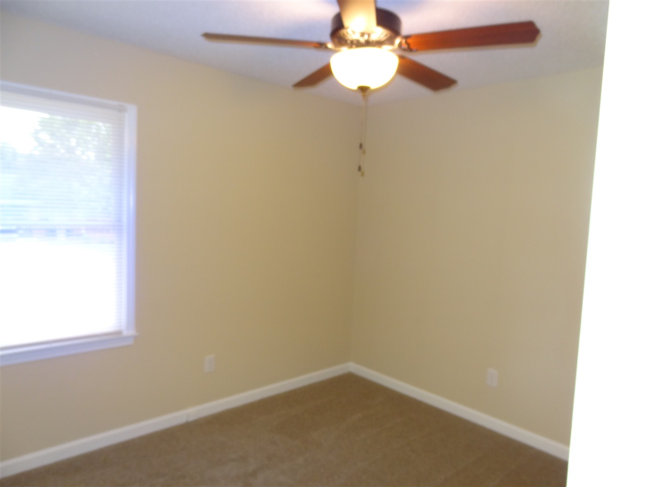 233 Ranier Drive Inman, SC 29349 - Photo 11 of 13
