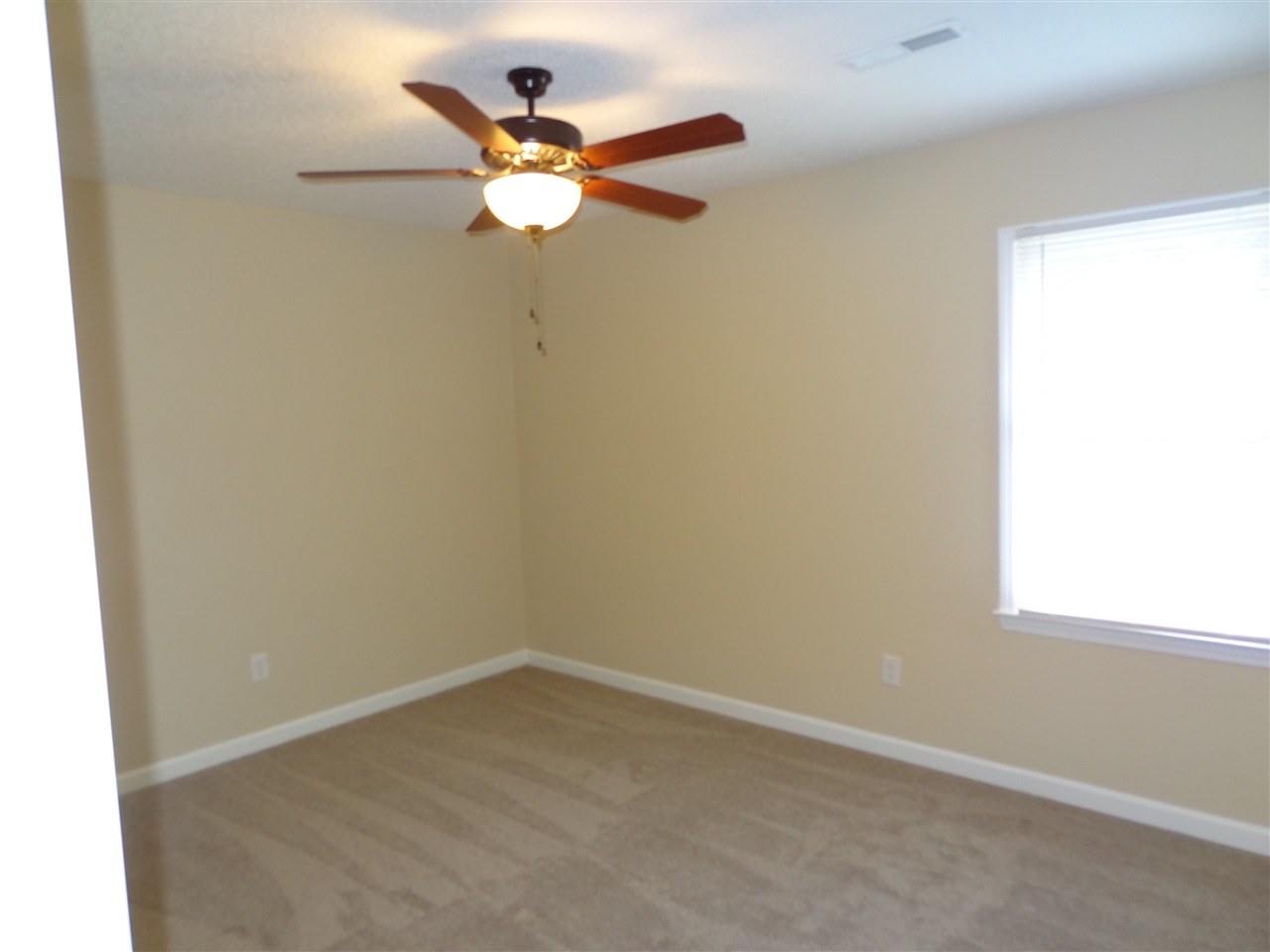 233 Ranier Drive Inman, SC 29349 - Photo 12 of 13
