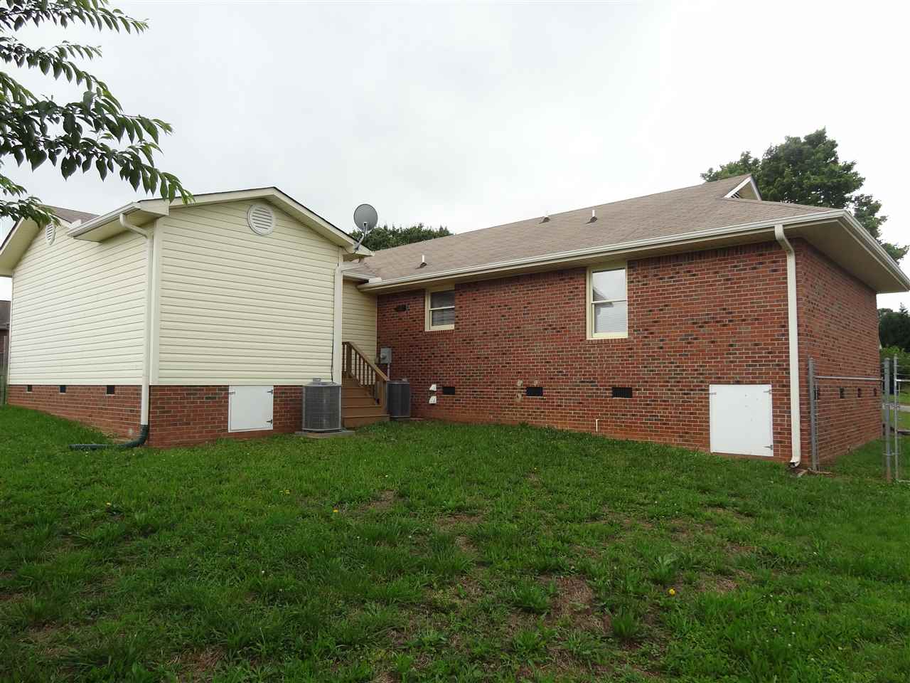233 Ranier Drive Inman, SC 29349 - Photo 13 of 13