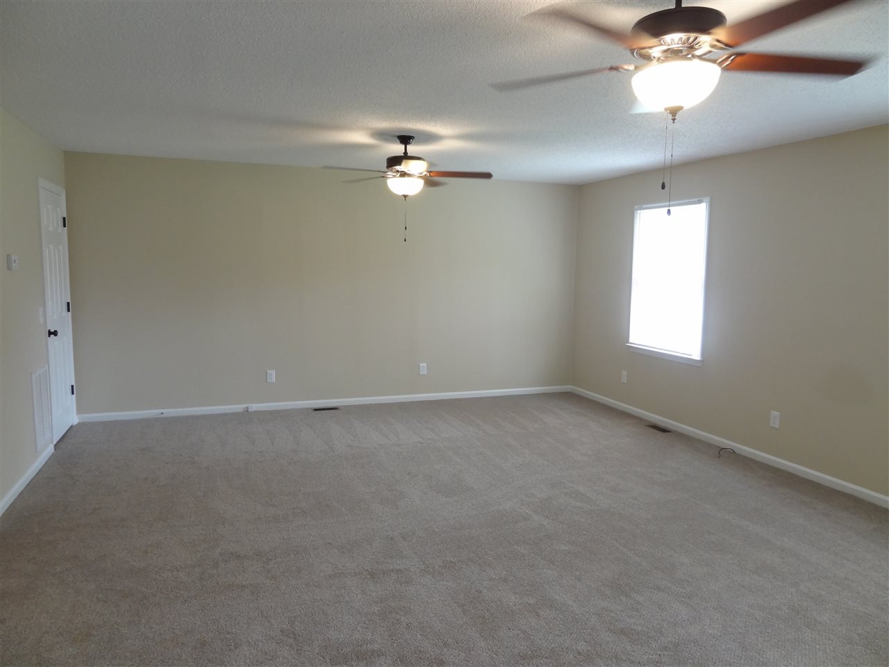 233 Ranier Drive Inman, SC 29349 - Photo 4 of 13